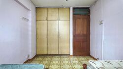 Blk 106 Ah Hood Gardens (Toa Payoh), HDB 4 Rooms #459643441